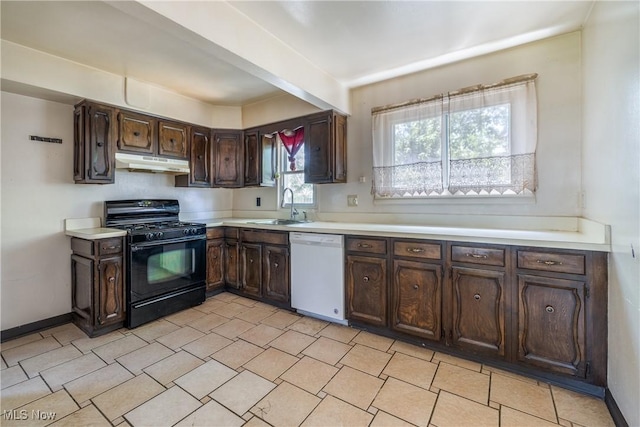 13604 Oak Park Blvd, Garfield Heights, OH 44125 - photo 6