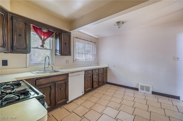 13604 Oak Park Blvd, Garfield Heights, OH 44125 - photo 7