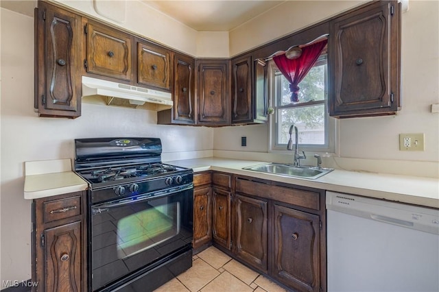 13604 Oak Park Blvd, Garfield Heights, OH 44125 - photo 8