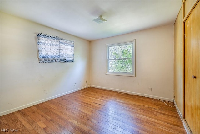 13604 Oak Park Blvd, Garfield Heights, OH 44125 - photo 9