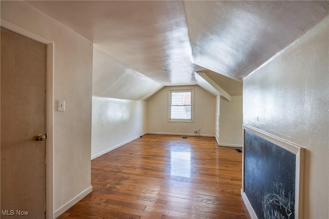 13604 Oak Park Blvd, Garfield Heights, OH 44125 - photo 12