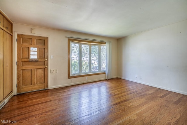 13604 Oak Park Blvd, Garfield Heights, OH 44125 - photo 3