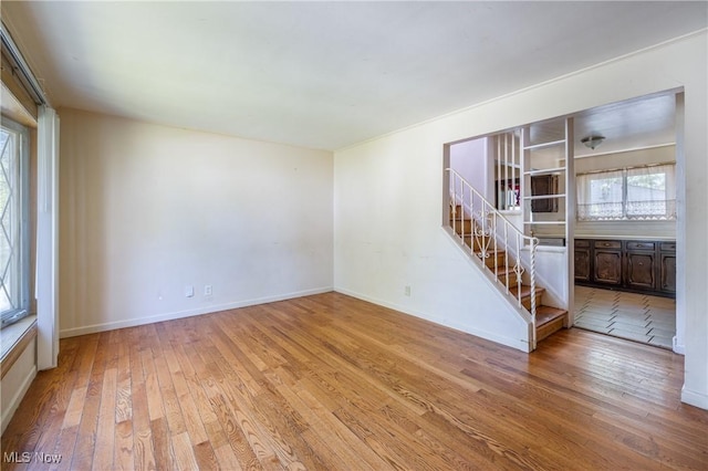 13604 Oak Park Blvd, Garfield Heights, OH 44125 - photo 5