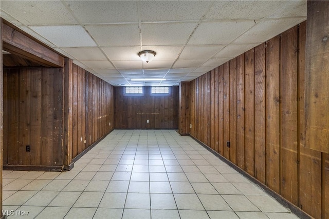 13604 Oak Park Blvd, Garfield Heights, OH 44125 - photo 14