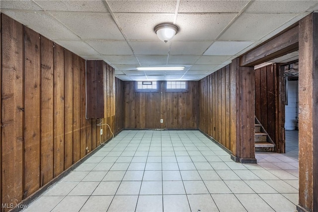 13604 Oak Park Blvd, Garfield Heights, OH 44125 - photo 15