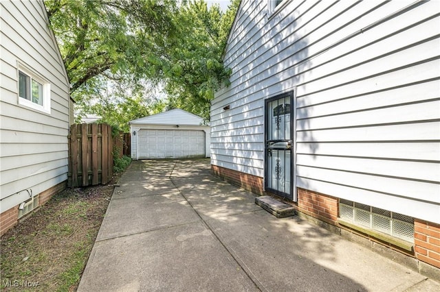 13604 Oak Park Blvd, Garfield Heights, OH 44125 - photo 19