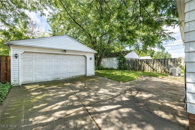 13604 Oak Park Blvd, Garfield Heights, OH 44125 - photo 20