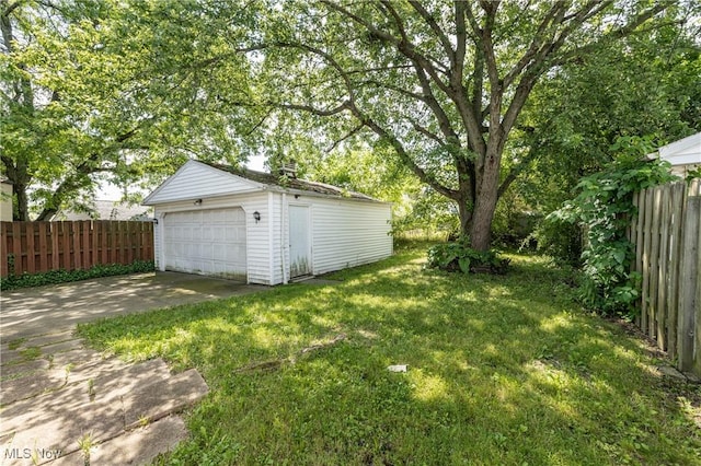 13604 Oak Park Blvd, Garfield Heights, OH 44125 - photo 21