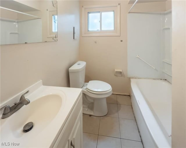 13604 Oak Park Blvd, Garfield Heights, OH 44125 - photo 11