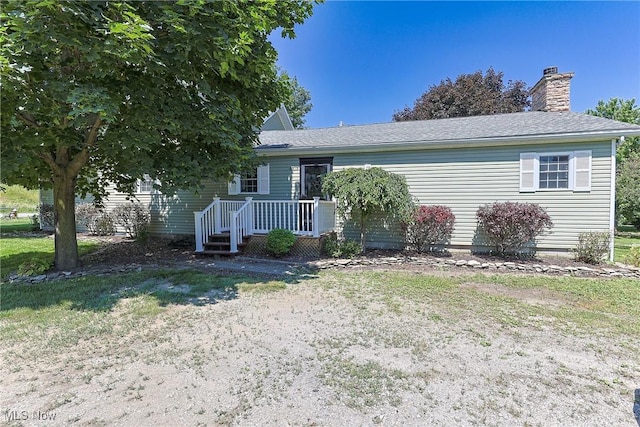 4315 Harris Rd, Sandusky, OH 44870 - photo 1
