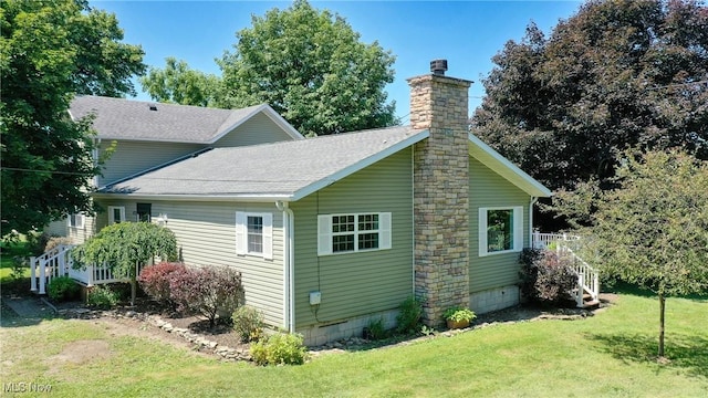 4315 Harris Rd, Sandusky, OH 44870 - photo 2