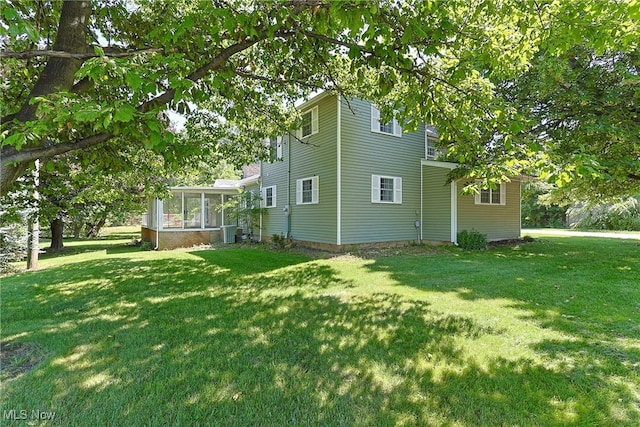 4315 Harris Rd, Sandusky, OH 44870 - photo 4