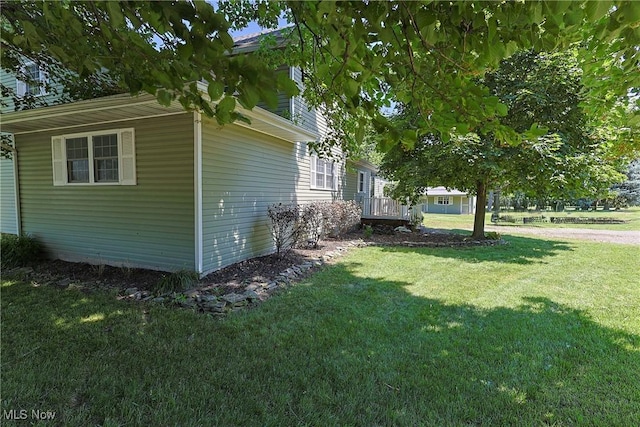 4315 Harris Rd, Sandusky, OH 44870 - photo 5