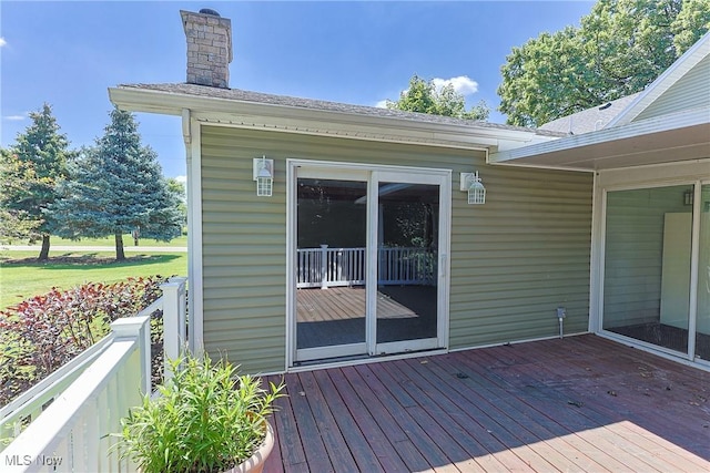 4315 Harris Rd, Sandusky, OH 44870 - photo 6