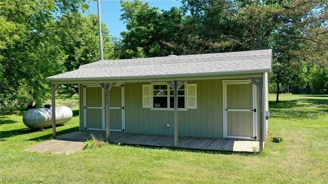4315 Harris Rd, Sandusky, OH 44870 - photo 7