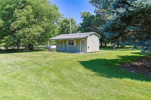 4315 Harris Rd, Sandusky, OH 44870 - photo 8