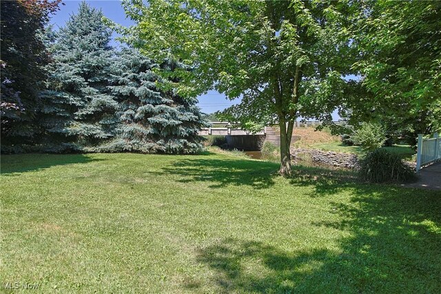 4315 Harris Rd, Sandusky, OH 44870 - photo 9