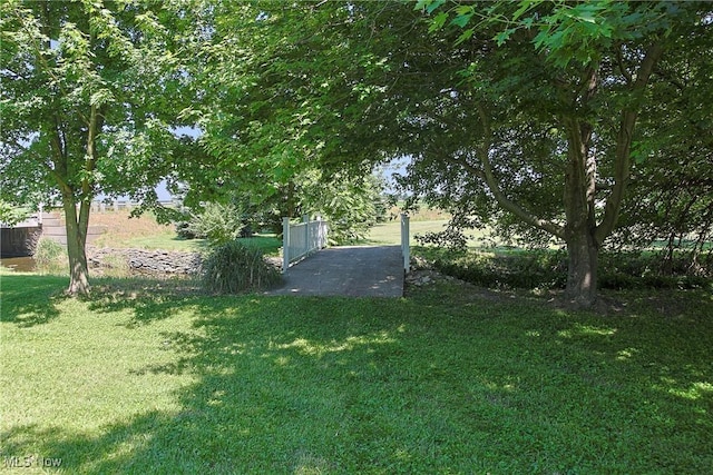4315 Harris Rd, Sandusky, OH 44870 - photo 10