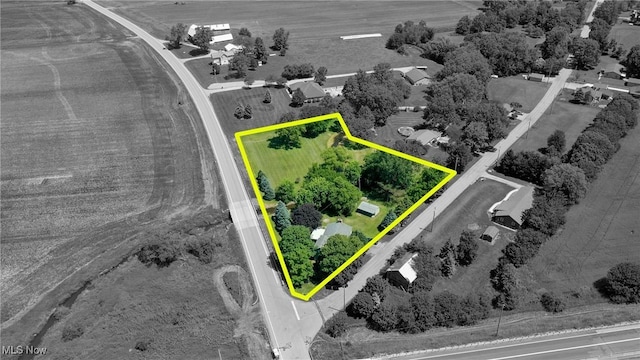 4315 Harris Rd, Sandusky, OH 44870 - photo 12