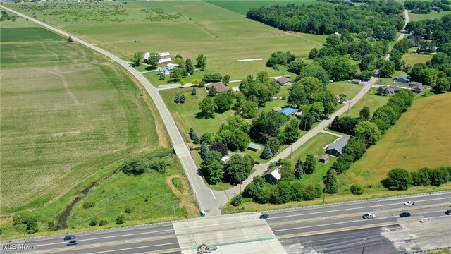 4315 Harris Rd, Sandusky, OH 44870 - photo 13