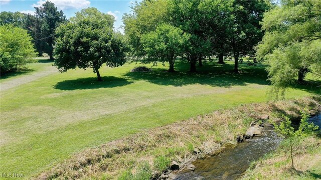 4315 Harris Rd, Sandusky, OH 44870 - photo 14