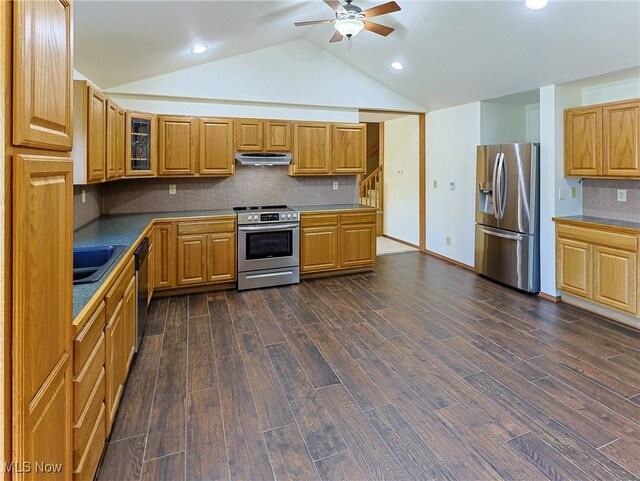 4315 Harris Rd, Sandusky, OH 44870 - photo 15