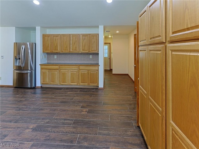 4315 Harris Rd, Sandusky, OH 44870 - photo 16