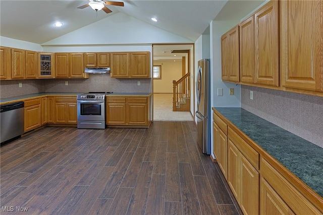4315 Harris Rd, Sandusky, OH 44870 - photo 17