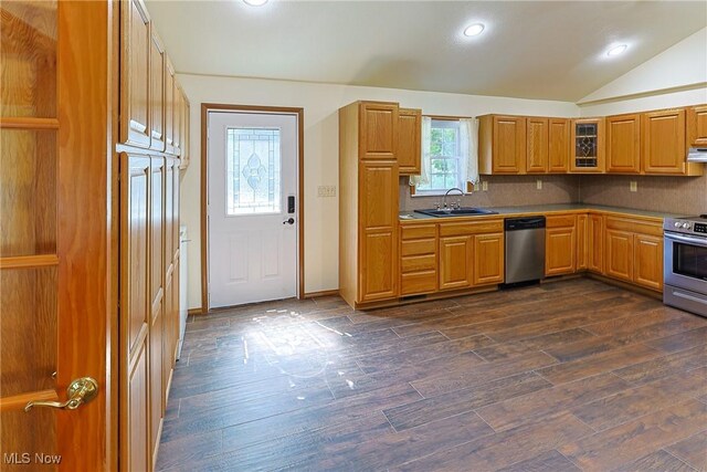 4315 Harris Rd, Sandusky, OH 44870 - photo 18