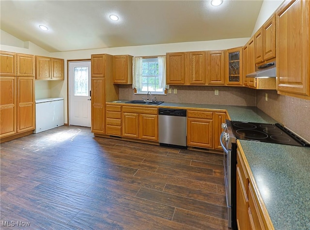 4315 Harris Rd, Sandusky, OH 44870 - photo 20