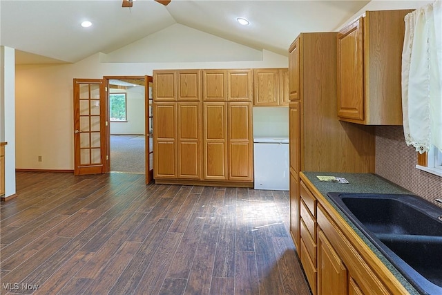 4315 Harris Rd, Sandusky, OH 44870 - photo 21