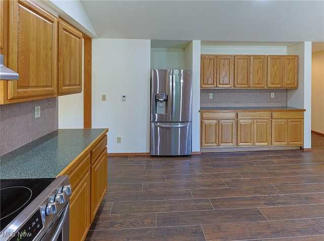 4315 Harris Rd, Sandusky, OH 44870 - photo 22