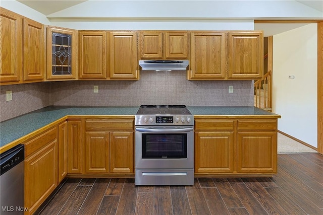 4315 Harris Rd, Sandusky, OH 44870 - photo 23