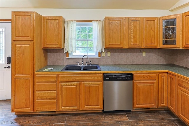 4315 Harris Rd, Sandusky, OH 44870 - photo 24