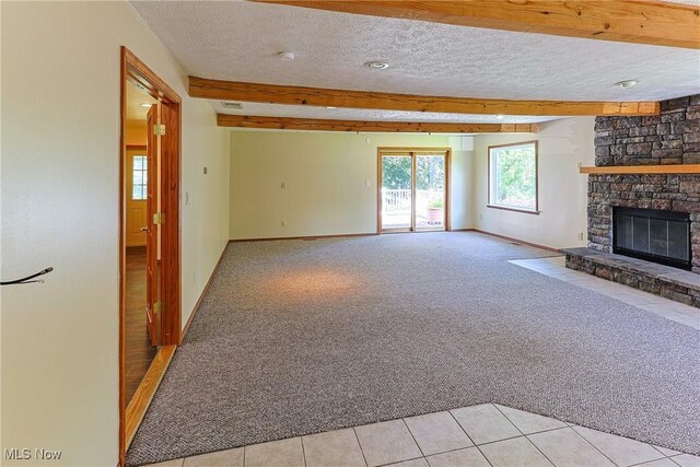 4315 Harris Rd, Sandusky, OH 44870 - photo 25