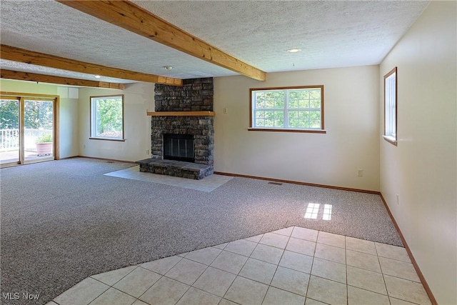 4315 Harris Rd, Sandusky, OH 44870 - photo 26