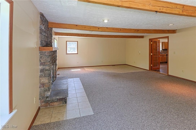 4315 Harris Rd, Sandusky, OH 44870 - photo 28