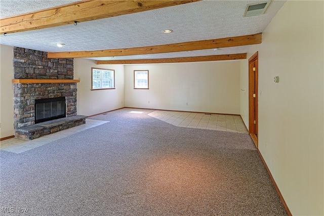 4315 Harris Rd, Sandusky, OH 44870 - photo 29