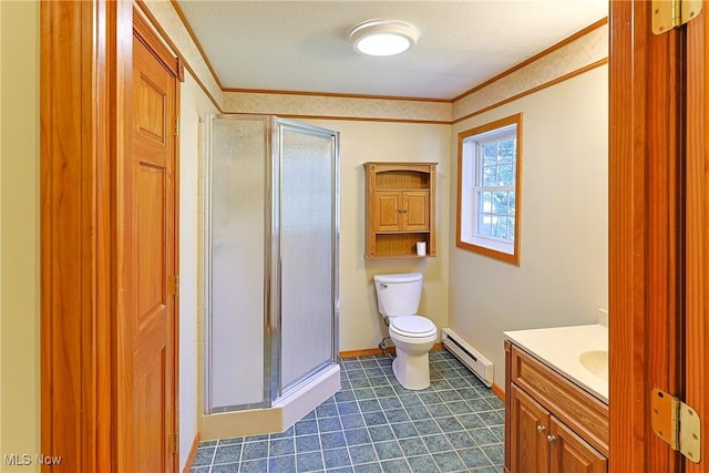 4315 Harris Rd, Sandusky, OH 44870 - photo 31