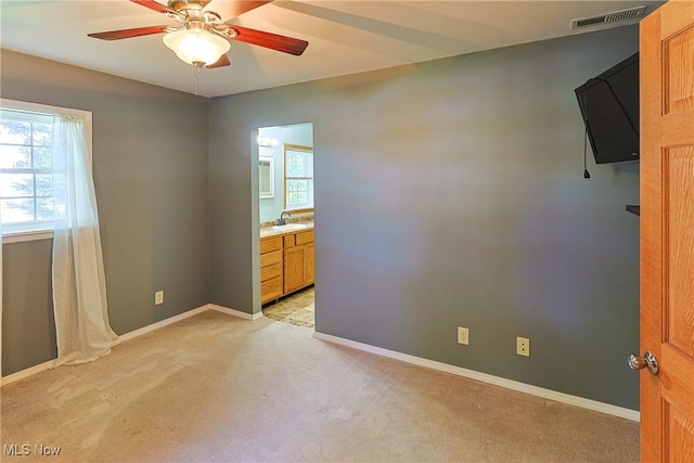 4315 Harris Rd, Sandusky, OH 44870 - photo 38