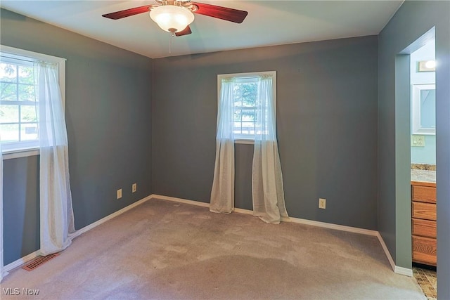 4315 Harris Rd, Sandusky, OH 44870 - photo 39