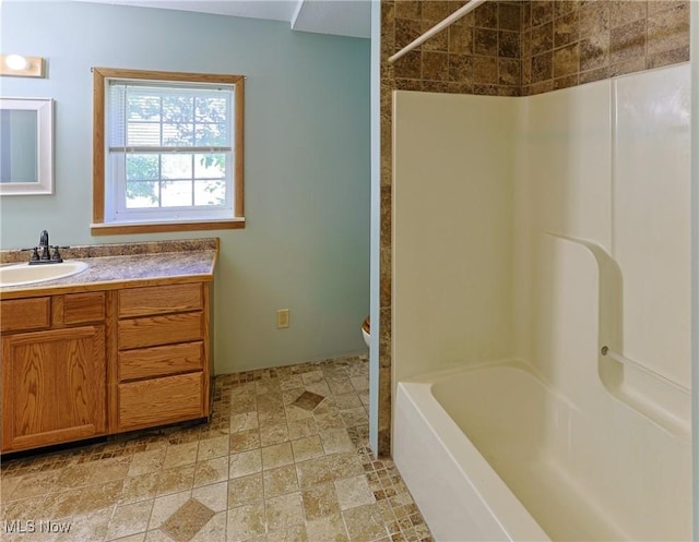 4315 Harris Rd, Sandusky, OH 44870 - photo 42