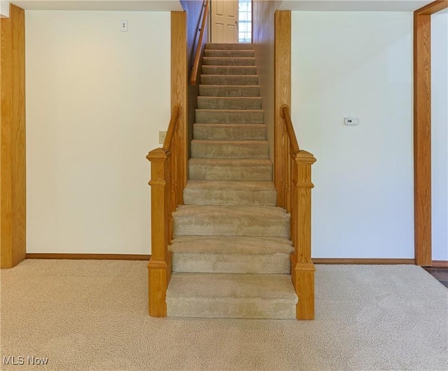 4315 Harris Rd, Sandusky, OH 44870 - photo 43