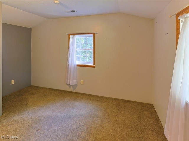 4315 Harris Rd, Sandusky, OH 44870 - photo 45