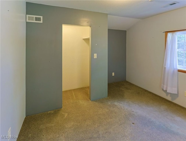 4315 Harris Rd, Sandusky, OH 44870 - photo 46