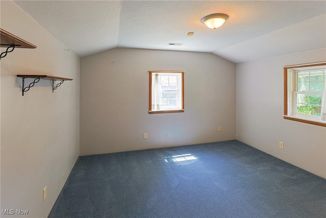 4315 Harris Rd, Sandusky, OH 44870 - photo 47