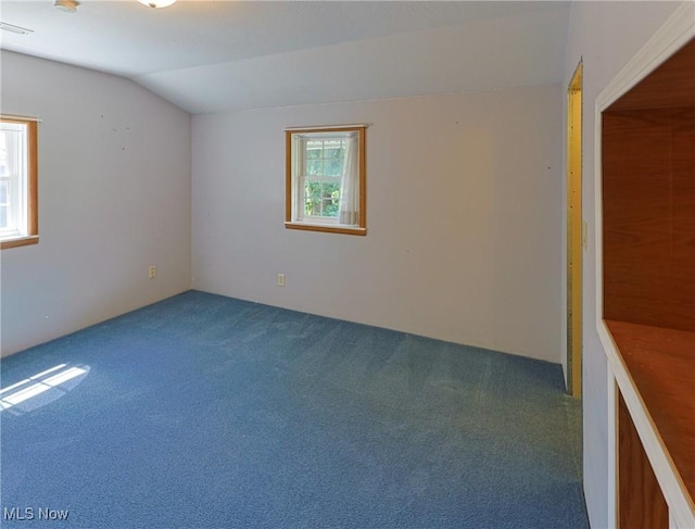 4315 Harris Rd, Sandusky, OH 44870 - photo 48