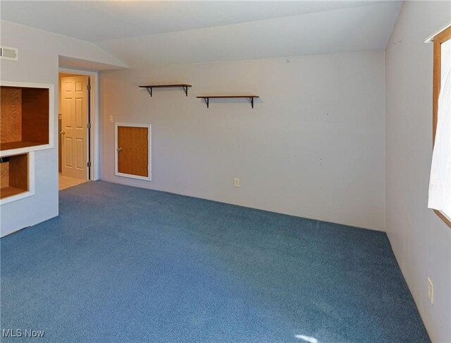 4315 Harris Rd, Sandusky, OH 44870 - photo 49