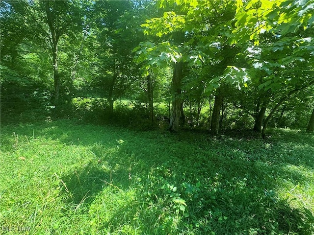 20785 County Road 9, New Matamoras, OH 45767