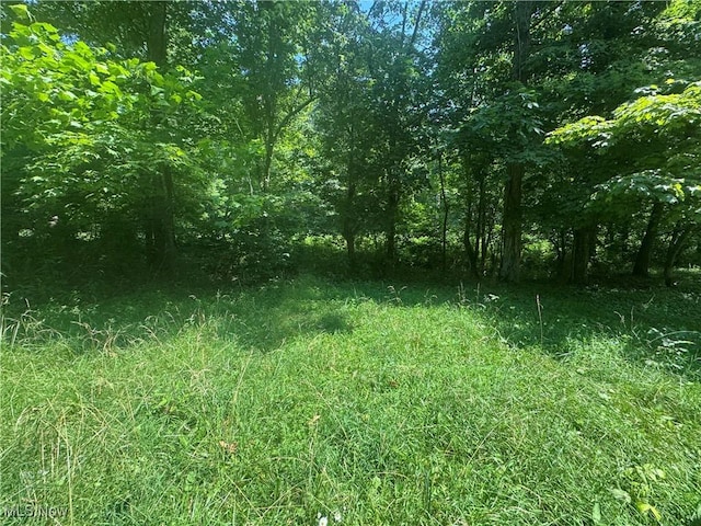 20785 County Road 9, New Matamoras, OH 45767